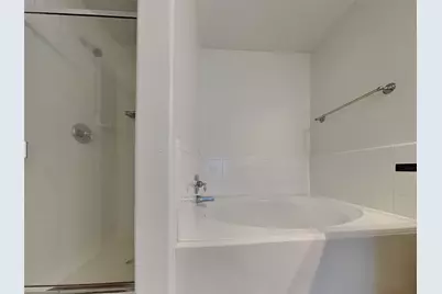 2543 Fox River Lane, Spring, TX 77386 - Photo 11