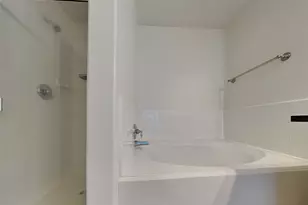 2543 Fox River Ln, Spring, TX 77386 - Photo 11