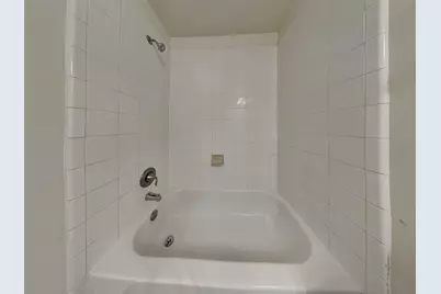 2543 Fox River Lane, Spring, TX 77386 - Photo 17