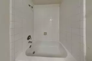 2543 Fox River Ln, Spring, TX 77386 - Photo 17