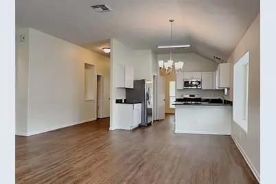 2543 Fox River Lane, Spring, TX 77386 - Photo 3