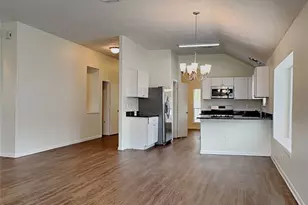 2543 Fox River Ln, Spring, TX 77386 - Photo 3