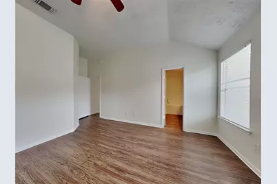 2543 Fox River Lane, Spring, TX 77386 - Photo 9