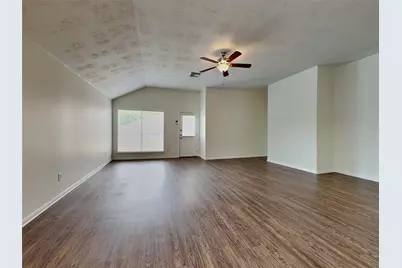 2543 Fox River Lane, Spring, TX 77386 - Photo 5