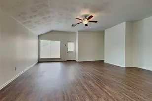 2543 Fox River Ln, Spring, TX 77386 - Photo 5