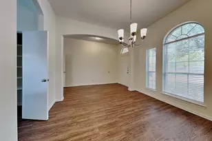 2543 Fox River Ln, Spring, TX 77386 - Photo 7