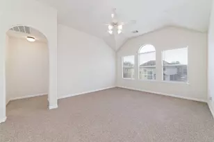 15111 Snow Hill Ct, Sugar Land, TX 77498 - Photo 19