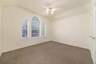 15111 Snow Hill Ct, Sugar Land, TX 77498 - Photo 27
