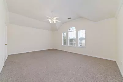 15111 Snow Hill Court, Sugar Land, TX 77498 - Photo 21