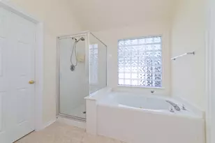 15111 Snow Hill Ct, Sugar Land, TX 77498 - Photo 25