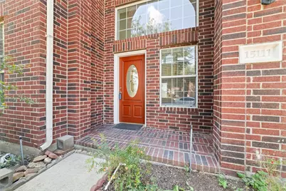 15111 Snow Hill Court, Sugar Land, TX 77498 - Photo 3