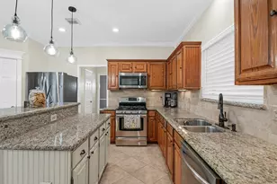 7035 Little Willow Dr, Pasadena, TX 77505 - Photo 17