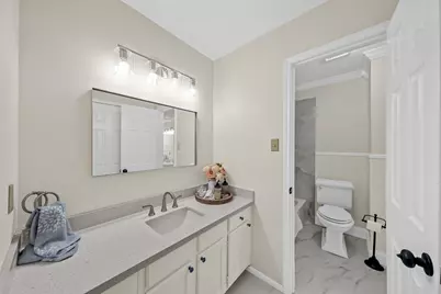 7035 Little Willow Drive, Pasadena, TX 77505 - Photo 35