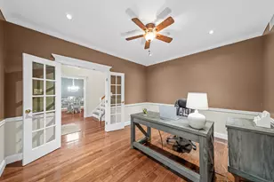 7035 Little Willow Dr, Pasadena, TX 77505 - Photo 9