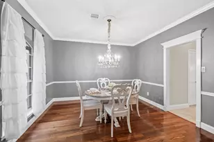 7035 Little Willow Dr, Pasadena, TX 77505 - Photo 11