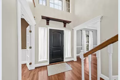 7035 Little Willow Drive, Pasadena, TX 77505 - Photo 7