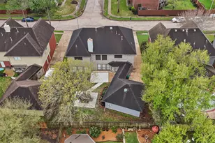 7035 Little Willow Dr, Pasadena, TX 77505 - Photo 5