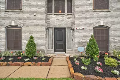 7035 Little Willow Drive, Pasadena, TX 77505 - Photo 5