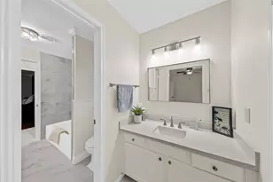 7035 Little Willow Dr, Pasadena, TX 77505 - Photo 33