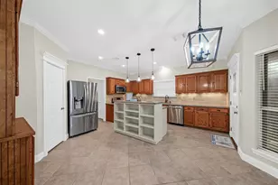 7035 Little Willow Dr, Pasadena, TX 77505 - Photo 15