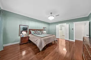 7035 Little Willow Dr, Pasadena, TX 77505 - Photo 21