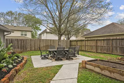 7035 Little Willow Drive, Pasadena, TX 77505 - Photo 45