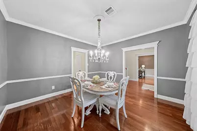 7035 Little Willow Drive, Pasadena, TX 77505 - Photo 9