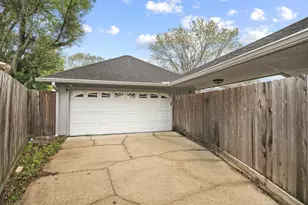 7035 Little Willow Dr, Pasadena, TX 77505 - Photo 47