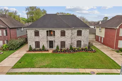 7035 Little Willow Drive, Pasadena, TX 77505 - Photo 3