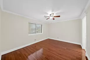 7035 Little Willow Dr, Pasadena, TX 77505 - Photo 35