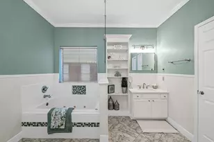 7035 Little Willow Dr, Pasadena, TX 77505 - Photo 23