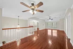 7035 Little Willow Dr, Pasadena, TX 77505 - Photo 27