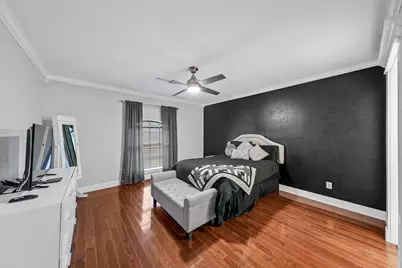 7035 Little Willow Drive, Pasadena, TX 77505 - Photo 29