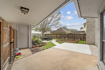 7035 Little Willow Drive, Pasadena, TX 77505 - Photo 41