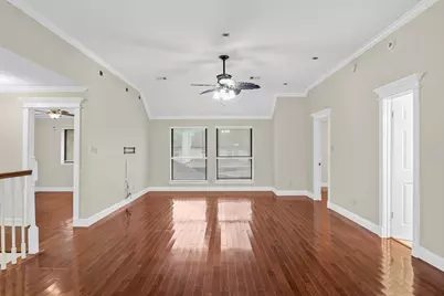 7035 Little Willow Drive, Pasadena, TX 77505 - Photo 27