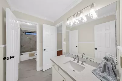 7035 Little Willow Drive, Pasadena, TX 77505 - Photo 37