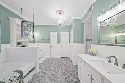 7035 Little Willow Drive, Pasadena, TX 77505 - Photo 21