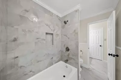 7035 Little Willow Drive, Pasadena, TX 77505 - Photo 31