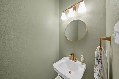 7035 Little Willow Drive, Pasadena, TX 77505 - Photo 39