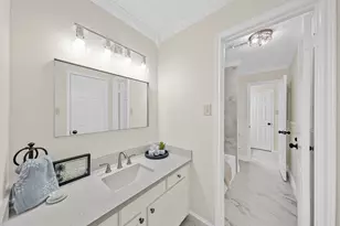 7035 Little Willow Dr, Pasadena, TX 77505 - Photo 31