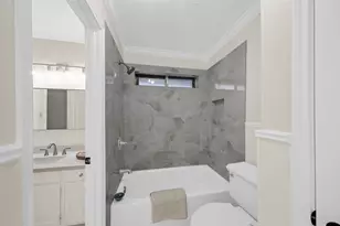 7035 Little Willow Dr, Pasadena, TX 77505 - Photo 37