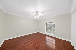 7035 Little Willow Dr, Pasadena, TX 77505 - Photo 39