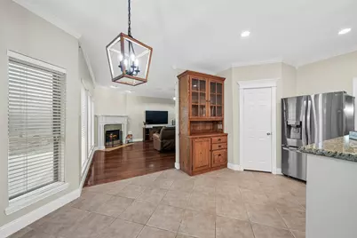 7035 Little Willow Drive, Pasadena, TX 77505 - Photo 17