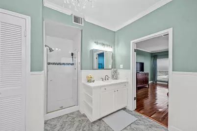 7035 Little Willow Drive, Pasadena, TX 77505 - Photo 23