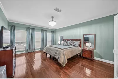 7035 Little Willow Drive, Pasadena, TX 77505 - Photo 19