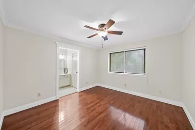 7035 Little Willow Drive, Pasadena, TX 77505 - Photo 33