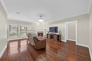 7035 Little Willow Dr, Pasadena, TX 77505 - Photo 13