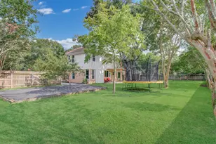22927 Northoak Forest Ln, Spring, TX 77389 - Photo 29