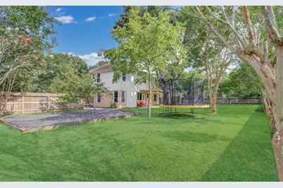 22927 Northoak Forest Lane, Spring, TX 77389 - Photo 25