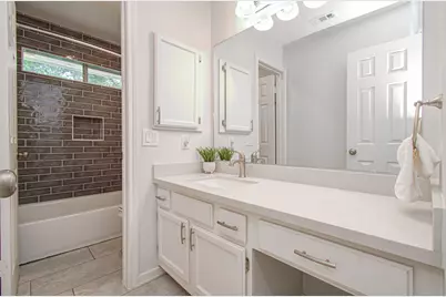 22927 Northoak Forest Lane, Spring, TX 77389 - Photo 25